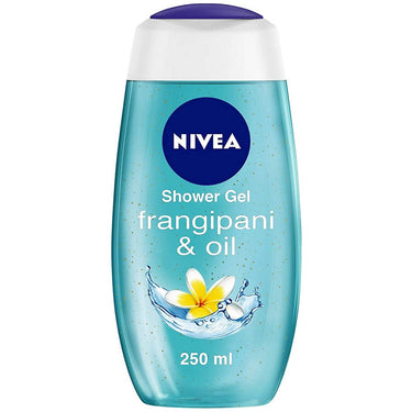 https://cdn.shopify.com/s/files/1/1857/6931/products/pxNl5MHd55.jpg?v=1635604902